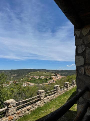 https://cdn.dinacode.com/levelup-featured/public-read/ad/cuenca/37d656b7-a0b8-4287-9486-f63e64f0949b/0a711bf4-27a8-4300-bf24-a4fb27f12ebb%3Frule%3Ddetail_640x480