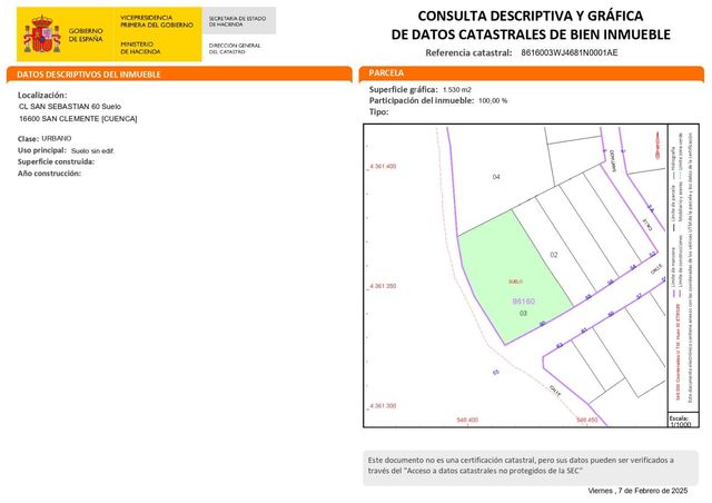 https://cdn.dinacode.com/levelup-featured/public-read/ad/cuenca/3a4a0b1e-bb4a-486e-b20d-836aa7d6ccc4/21db8949-41da-4dbd-b5e1-c8b78972753f%3Frule%3Ddetail_640x480