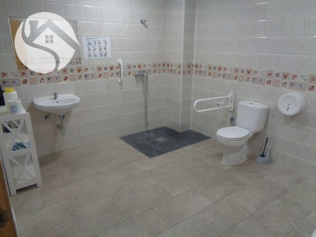 https://cdn.dinacode.com/levelup-featured/public-read/ad/cuenca/3f35ab1b-2f02-4d47-8e00-f04e0c91781a/95ef022c-a908-462a-87dc-cd2aa35d1476%3Frule%3Ddetail_640x480