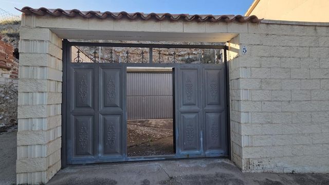 https://cdn.dinacode.com/levelup-featured/public-read/ad/cuenca/4660d287-11ba-4a29-8dc1-41f252f984cd/e30a160f-4344-4f58-9368-2736c1f265cb%3Frule%3Ddetail_640x480