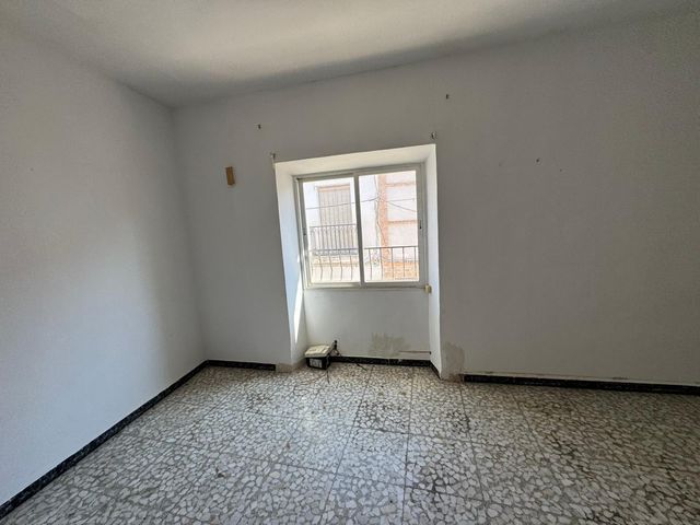 https://cdn.dinacode.com/levelup-featured/public-read/ad/cuenca/50553e65-ab59-4ff6-8e80-4b79f271e3c3/e8edcf74-0b9b-478e-8bce-8c423d3acf23%3Frule%3Ddetail_640x480