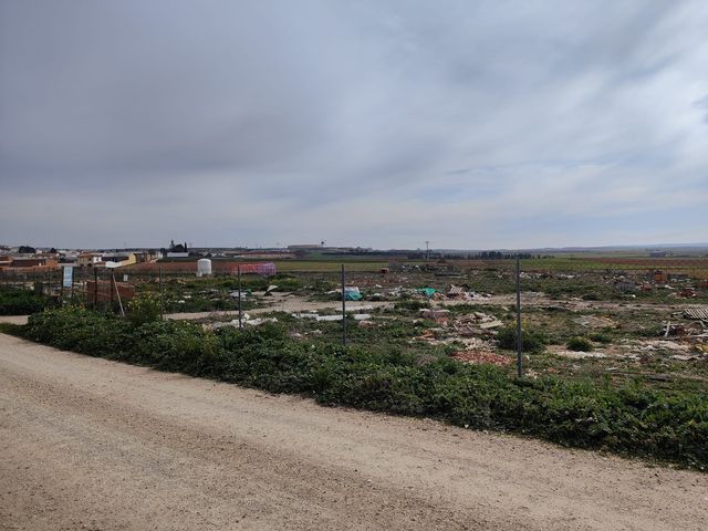 https://cdn.dinacode.com/levelup-featured/public-read/ad/cuenca/6165bcea-8ab4-4669-a2c9-e42469673d44/ced128e7-68ad-45b1-8a90-ac4ca7529510%3Frule%3Ddetail_640x480