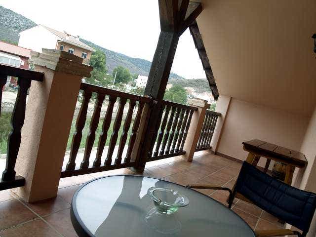 https://cdn.dinacode.com/levelup-featured/public-read/ad/cuenca/61e702dd-bc23-44bd-8242-219b19131e5b/5b6dc15a-76eb-4b5b-932c-51d837b7b6fa%3Frule%3Ddetail_640x480
