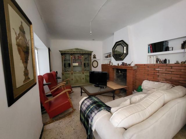 https://cdn.dinacode.com/levelup-featured/public-read/ad/cuenca/6b796ce8-b68a-496c-b7d6-ad9ce577bac2/267a8e9f-fffa-4949-9580-ed8c0da44090%3Frule%3Ddetail_640x480