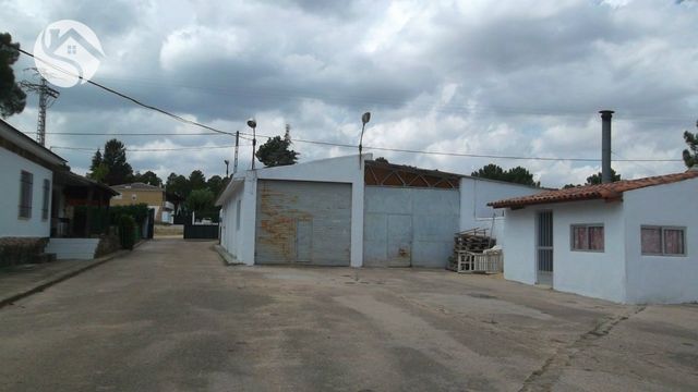 https://cdn.dinacode.com/levelup-featured/public-read/ad/cuenca/6e97419e-aa61-4665-9188-3336c6abf286/455146fe-15af-4c59-ad96-11582085f85f%3Frule%3Ddetail_640x480