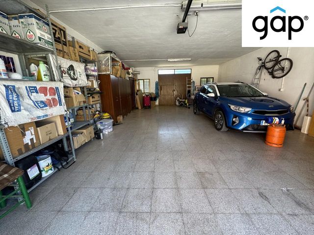 https://cdn.dinacode.com/levelup-featured/public-read/ad/cuenca/725583ed-1998-46b6-a739-20d04f71fb46/0e11439e-598d-4910-a701-7b8141506e76%3Frule%3Ddetail_640x480