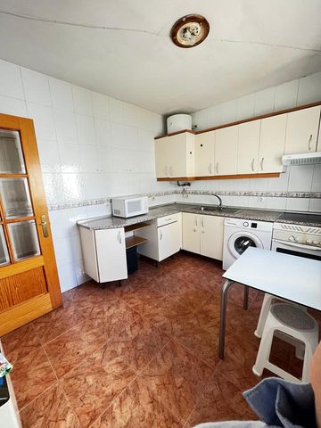 https://cdn.dinacode.com/levelup-featured/public-read/ad/cuenca/83589d0b-a7ba-4d04-aa93-45afcdd79184/23d9bcff-8ed5-4874-821f-97c9bb44514c%3Frule%3Ddetail_640x480
