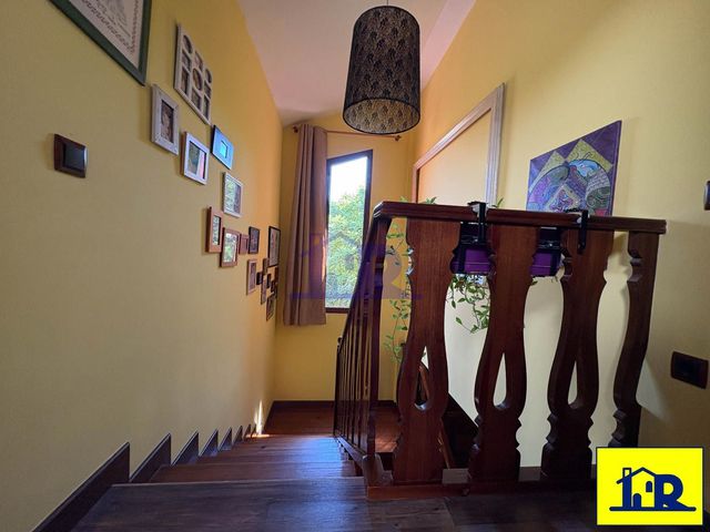 https://cdn.dinacode.com/levelup-featured/public-read/ad/cuenca/83feaae0-2b5a-4f30-9782-cd116b0d0425/080c6f4d-1775-4dd0-9c6c-f008eb6a113f%3Frule%3Ddetail_640x480