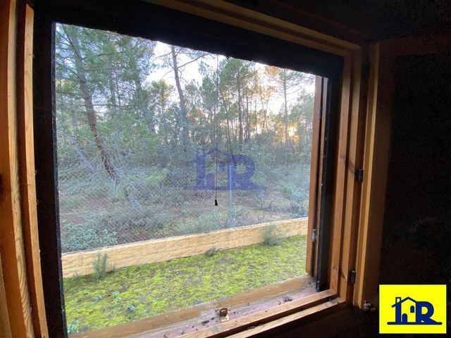 https://cdn.dinacode.com/levelup-featured/public-read/ad/cuenca/864a4042-a3fb-41a5-b763-176bfa9d69c7/34658afc-fab2-4e08-8ab6-7874d23f5e7e%3Frule%3Ddetail_640x480