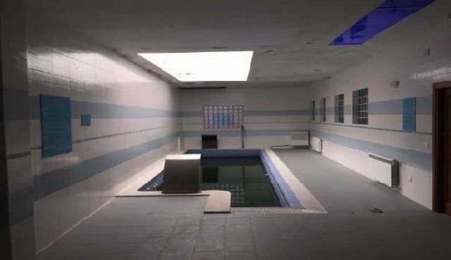 https://cdn.dinacode.com/levelup-featured/public-read/ad/cuenca/895dbd67-e71e-426c-8004-478f71490dbd/bedcbf08-21a5-4007-8c47-39680d90bd19%3Frule%3Ddetail_640x480