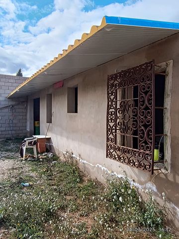 https://cdn.dinacode.com/levelup-featured/public-read/ad/cuenca/935b361c-e19f-420f-aaab-d6f2087a1807/37d85e16-59d0-473e-928e-980ddc89600a%3Frule%3Ddetail_640x480