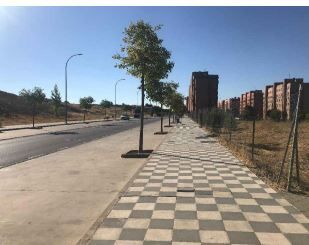 https://cdn.dinacode.com/levelup-featured/public-read/ad/cuenca/98ae1111-1a1f-476b-929e-91d1056084e6/e5e3bbfa-c863-4b4f-be88-9c142e67ab05%3Frule%3Ddetail_640x480