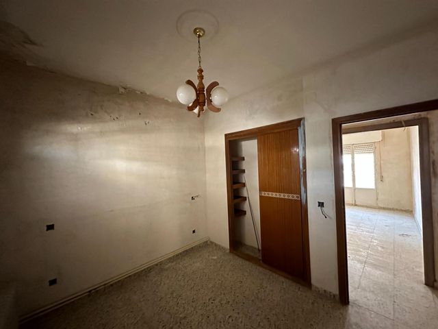 https://cdn.dinacode.com/levelup-featured/public-read/ad/cuenca/a33031ec-3509-441d-beb6-689dab4a0b5c/4a5727d8-a5ab-4733-adb1-87f9532e94f2%3Frule%3Ddetail_640x480