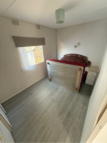 https://cdn.dinacode.com/levelup-featured/public-read/ad/cuenca/a52f0a07-e434-4067-b665-9aa7f41151f9/81870cad-80f9-4727-b4f5-603fcefdb3ce%3Frule%3Ddetail_640x480
