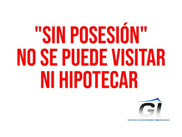 https://cdn.dinacode.com/levelup-featured/public-read/ad/cuenca/b58f6572-bc93-40ae-bfa9-30075f4344ac/9c9ab0c0-0050-4226-9c9a-237d3afa588b%3Frule%3Ddetail_640x480