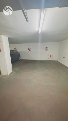 https://cdn.dinacode.com/levelup-featured/public-read/ad/cuenca/ca55ab1c-d7c9-416b-8361-82fbaf8c9e96/b95a3769-c5e5-4934-98df-3d55aef4e19b%3Frule%3Ddetail_640x480