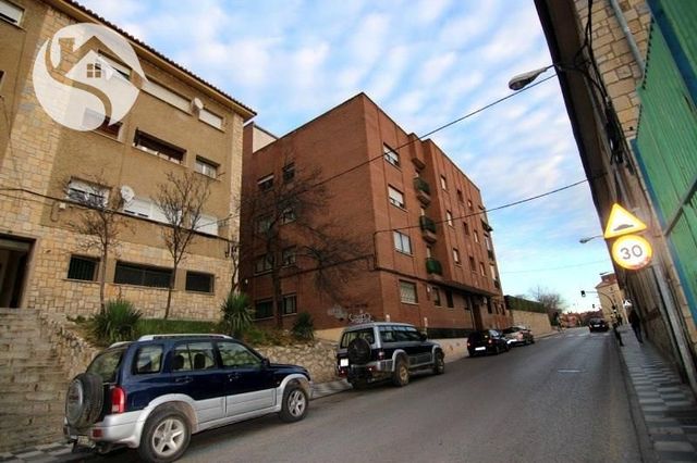 https://cdn.dinacode.com/levelup-featured/public-read/ad/cuenca/cb428c63-3d55-4f89-8016-a581e70a54dd/c9a29ee3-aa35-445e-973f-7b6cb0c87188%3Frule%3Ddetail_640x480