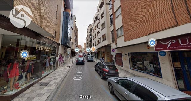 https://cdn.dinacode.com/levelup-featured/public-read/ad/cuenca/e14e2685-8f5a-4bac-8d49-77b73671c045/f3916798-c685-4b4d-be7c-ceef2be9a7c5%3Frule%3Ddetail_640x480