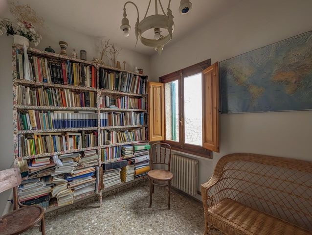 https://cdn.dinacode.com/levelup-featured/public-read/ad/cuenca/ebd16355-198c-4b30-a821-0b2538762b4a/627ccbe8-ec47-4e38-94fc-7381d569b9ae%3Frule%3Ddetail_640x480