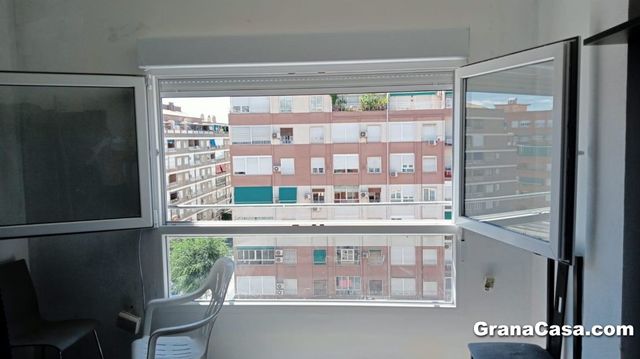 https://cdn.dinacode.com/levelup-featured/public-read/ad/granada/0447599d-f561-4e43-a756-24b88272b215/10e57583-93c8-4349-825b-512e762539d0%3Frule%3Ddetail_640x480