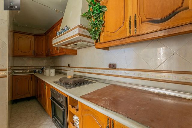 https://cdn.dinacode.com/levelup-featured/public-read/ad/granada/3f3156bd-4261-4bad-857b-7482a1eb17b4/0636912c-3242-4245-b8d1-ea6e99946393%3Frule%3Ddetail_640x480
