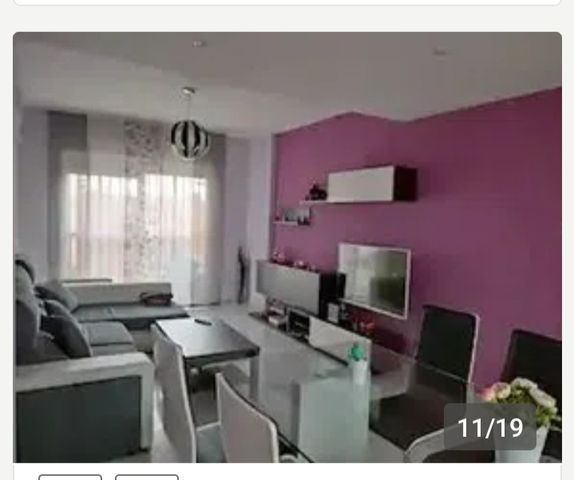 https://cdn.dinacode.com/levelup-featured/public-read/ad/granada/563f1327-5b37-428e-817e-6fdd06527935/62678d55-77df-4c2c-972d-5b23c1707f59%3Frule%3Ddetail_640x480