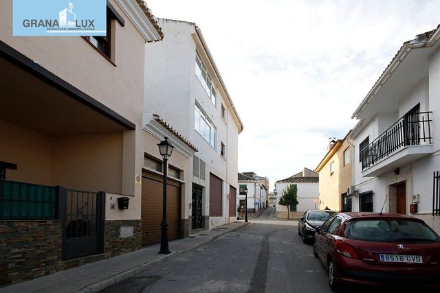 https://cdn.dinacode.com/levelup-featured/public-read/ad/granada/8d3bc73b-5a67-4aae-9527-b6fc25a660bb/b6061848-6afd-40b7-99d9-843eb4ecf86b%3Frule%3Ddetail_640x480