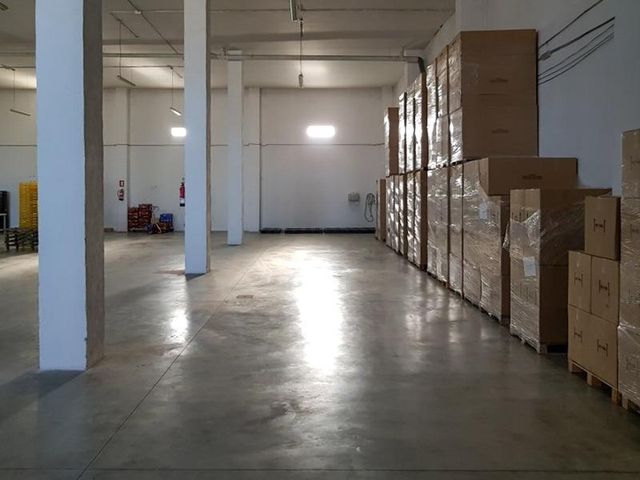 https://cdn.dinacode.com/levelup-featured/public-read/ad/granada/9633d1bd-52c5-4f81-9386-e3ab4dda8cfc/8afeae6a-d11f-40a3-84bb-60ed45a556d5%3Frule%3Ddetail_640x480