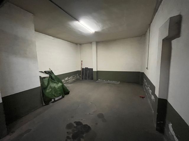 https://cdn.dinacode.com/levelup-featured/public-read/ad/granada/9a7cc653-b7ac-4bf5-943b-3709b05f381d/2f018ed2-89ef-4618-ab9e-d61affde5a5c%3Frule%3Ddetail_640x480
