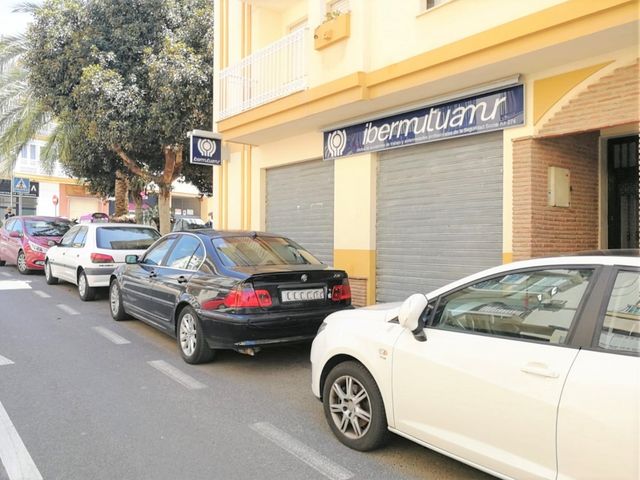 https://cdn.dinacode.com/levelup-featured/public-read/ad/granada/a08974ee-4e1e-4997-930d-1ae898062656/766d8ec9-6991-408e-8c3d-6504d45a7e08%3Frule%3Ddetail_640x480