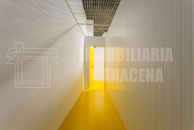 https://cdn.dinacode.com/levelup-featured/public-read/ad/granada/a55d5170-0142-4bca-a217-7b1277d2c4c4/26025a74-cfcb-4b65-9690-a639b9157117%3Frule%3Ddetail_640x480