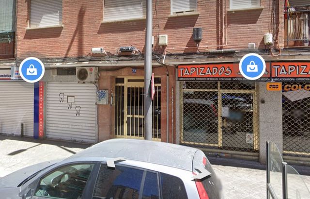 https://cdn.dinacode.com/levelup-featured/public-read/ad/granada/a7250428-b871-431a-a7e1-8572dbeb0446/e19fe8e2-9541-47f0-92dc-2d1b0eb00b61%3Frule%3Ddetail_640x480