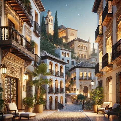 https://cdn.dinacode.com/levelup-featured/public-read/ad/granada/cea7b6a1-247a-4d26-9a46-45ce0051bcc5/aaf4bfb9-c2a8-4529-841d-a58a7ce262d4%3Frule%3Ddetail_640x480