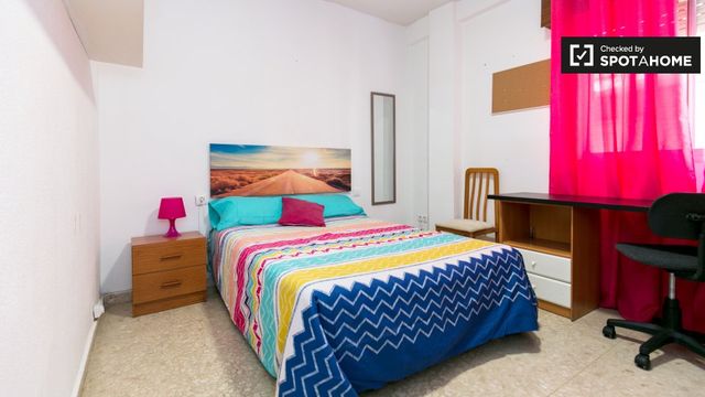 https://cdn.dinacode.com/levelup-featured/public-read/ad/granada/deeded97-dc13-4adc-bc95-089b41cacab5/4b4781ce-29bd-4c5e-a284-191aa77422f1%3Frule%3Ddetail_640x480