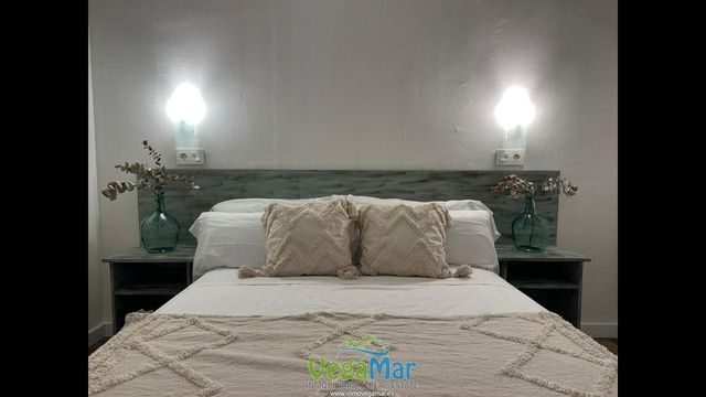 https://cdn.dinacode.com/levelup-featured/public-read/ad/granada/efe082fe-38e9-4c04-a671-7385311c553d/e859b0c7-0d8e-4c88-9e2c-14866f695816%3Frule%3Ddetail_640x480