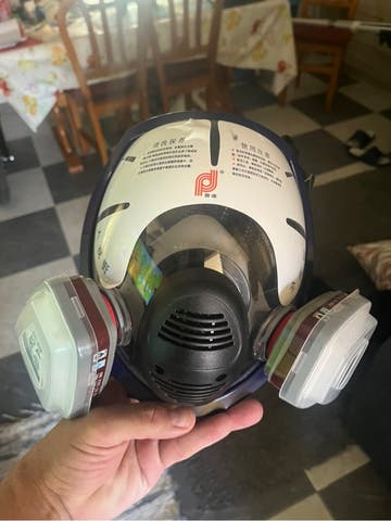 https://cdn.dinacode.com/levelup-featured/public-read/ad/guadalajara/1919aa92-3717-488e-b203-ca47b1dbb924/34baa62f-2574-41cd-83ae-644c9c7d6073%3Frule%3Ddetail_640x480