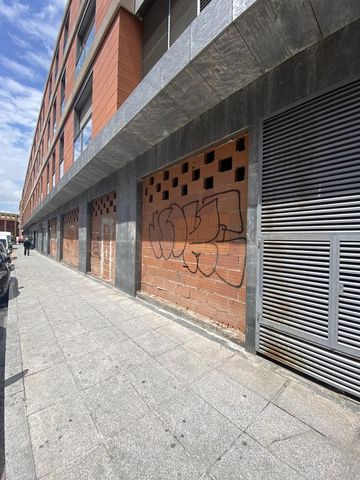 https://cdn.dinacode.com/levelup-featured/public-read/ad/guadalajara/1db832af-7ee6-4f23-b3c3-80aa83289f8b/22fb89d9-19fb-4c7e-860f-68024d4bbd5c%3Frule%3Ddetail_640x480