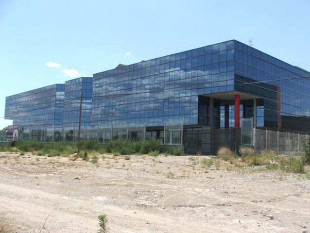 https://cdn.dinacode.com/levelup-featured/public-read/ad/guadalajara/21dc2ffe-75dc-4a72-9c9a-c0ccb2f874ea/c75a9eca-1aab-44f7-8350-4bd1f8858dfc%3Frule%3Ddetail_640x480