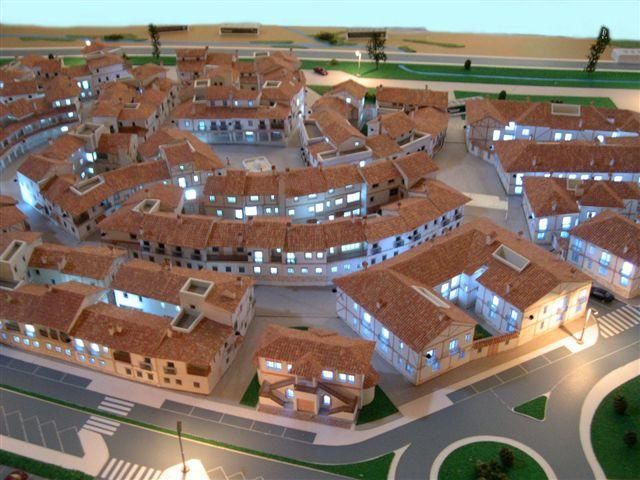 https://cdn.dinacode.com/levelup-featured/public-read/ad/guadalajara/2ad1577c-9f85-4e14-b1f4-71fd63a2b136/d5c4b516-f16a-4b7c-9f49-eaaf5ae879ff%3Frule%3Ddetail_640x480