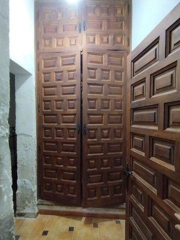 https://cdn.dinacode.com/levelup-featured/public-read/ad/guadalajara/2aed436b-4f64-40da-af17-4a909654ba12/3d7463c6-0706-4c81-a3da-c0dce381c7f1%3Frule%3Ddetail_640x480