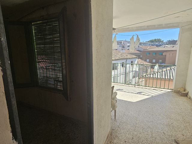 https://cdn.dinacode.com/levelup-featured/public-read/ad/guadalajara/3e625505-1266-4129-8dba-b7cf2a8ec1ce/66a1fbce-9832-45c8-9db6-513423b32cac%3Frule%3Ddetail_640x480