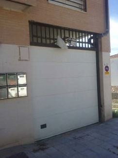 https://cdn.dinacode.com/levelup-featured/public-read/ad/guadalajara/4ba3a136-3e60-450d-a558-d272d1566dec/104590ff-9d38-4f15-9c7b-9c7292953885%3Frule%3Ddetail_640x480