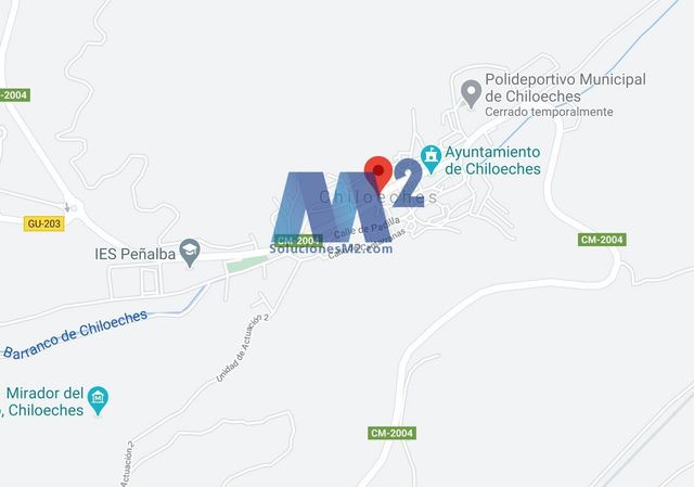 https://cdn.dinacode.com/levelup-featured/public-read/ad/guadalajara/4bcabe5a-b94d-4a1d-a46d-9000b9f8002b/329e7773-4308-4454-ada9-93b97df2fabe%3Frule%3Ddetail_640x480