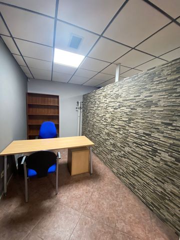 https://cdn.dinacode.com/levelup-featured/public-read/ad/guadalajara/5376b280-92e5-4545-9ac7-3f271f41f402/fea4c742-ff07-43fd-8702-faafdf47d6b2%3Frule%3Ddetail_640x480