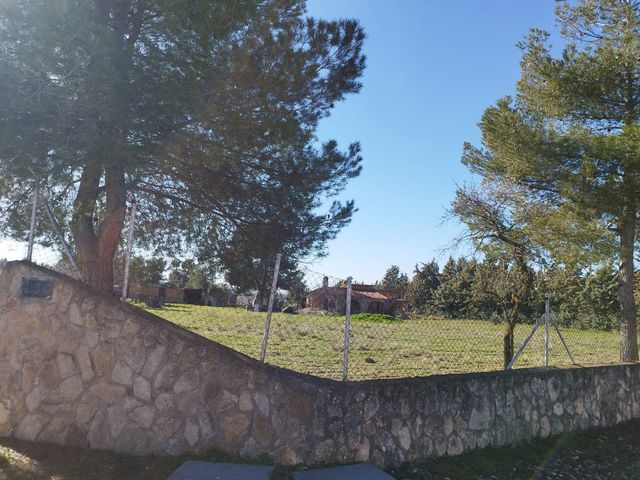 https://cdn.dinacode.com/levelup-featured/public-read/ad/guadalajara/5e0928bc-f87a-4c18-9dda-7b77ab767fb7/29467f76-6f73-4d01-bd48-029df704e3d1%3Frule%3Ddetail_640x480