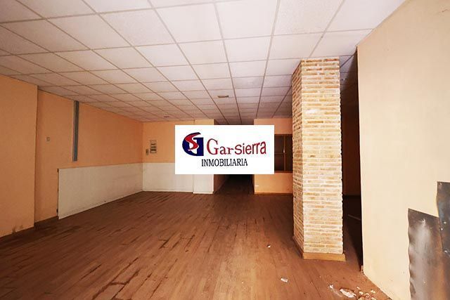 https://cdn.dinacode.com/levelup-featured/public-read/ad/guadalajara/5ece8f3b-8dc3-4b55-8917-7da86865ef39/1930a318-2574-4a90-a774-8ce5f6511038%3Frule%3Ddetail_640x480
