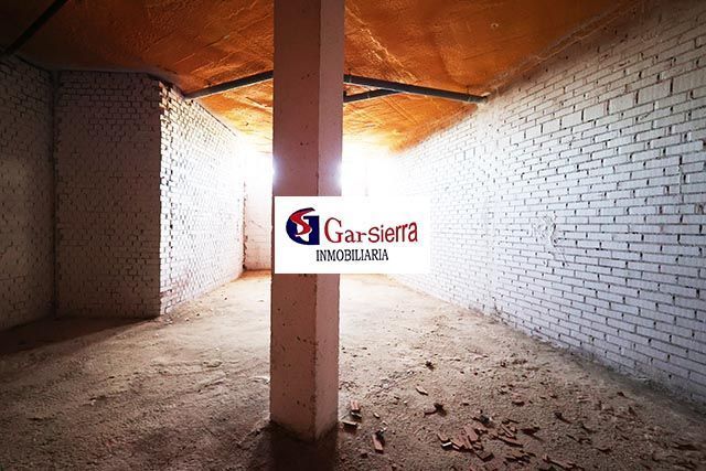 https://cdn.dinacode.com/levelup-featured/public-read/ad/guadalajara/5f74b37a-49b7-45e9-b1fc-35659701d255/727b4b81-bb89-4662-98ce-a8396b605187%3Frule%3Ddetail_640x480
