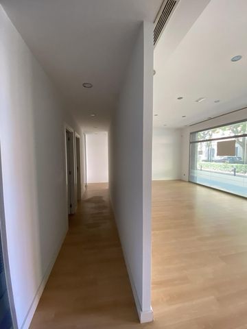 https://cdn.dinacode.com/levelup-featured/public-read/ad/guadalajara/6a59bf0f-2e48-41da-9c49-85bb3482f213/37db5ba0-a8e1-4fb4-9067-c3158f69267c%3Frule%3Ddetail_640x480