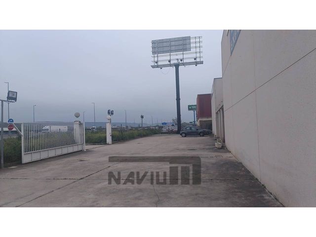 https://cdn.dinacode.com/levelup-featured/public-read/ad/guadalajara/72a8bf54-7ac5-4588-855d-d4602e98d216/1767f76c-a092-433e-8eb9-1d742bffdb21%3Frule%3Ddetail_640x480