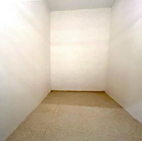 https://cdn.dinacode.com/levelup-featured/public-read/ad/guadalajara/75f09bb6-e3b4-4e2b-bccf-ab8bbb76d72d/2dc3e2c8-8591-4d44-b6ac-cba483ebce7b%3Frule%3Ddetail_640x480
